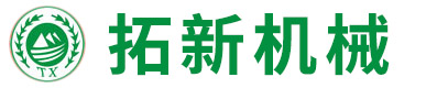 恒興金屬logo